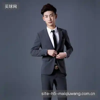 狄一磊