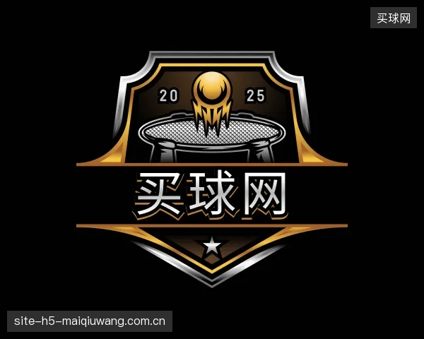 关于买球网团队