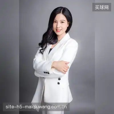 杨橙
